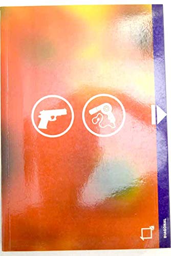 9788487254895_amarga-fortuna_front-4.jpg Amarga fortuna