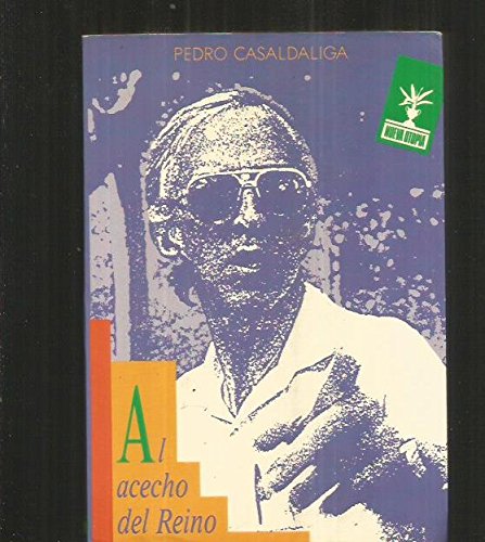 9788487264009_al-acecho-del-reino-antologia-de-textos-1968-1988-spanish-edition_front-1.jpg Al acecho del reino. antologia de textos 1968-1988 (spanish edition)