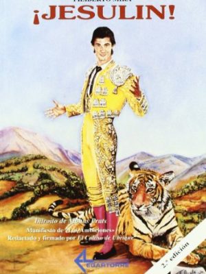 9788487325144_jesulin_front-1.jpg Jesulín