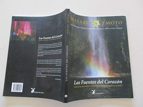 9788487403965_las-fuentes-del-corazon-guia-de-los-manantiales-espanoles_front-1.jpg Las fuentes del corazon: guia de los manantiales españoles