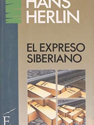 El expreso siberiano