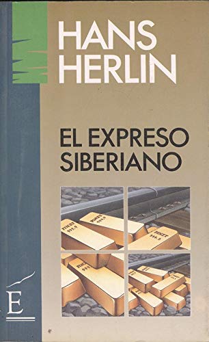 El expreso siberiano