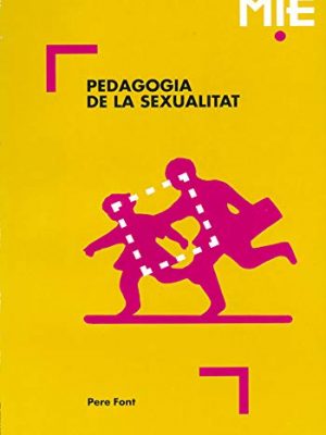 9788487470066_pedagogia-de-la-sexualitat_front-1.jpg Pedagogia de la sexualitat