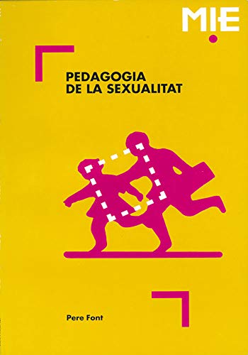 9788487470066_pedagogia-de-la-sexualitat_front-1.jpg Pedagogia de la sexualitat