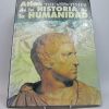 Atlas de la historia de la humanidad