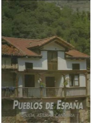 9788487507199_galicia-asturias-y-cantabria_front-2.jpg Galicia, asturias y cantabria