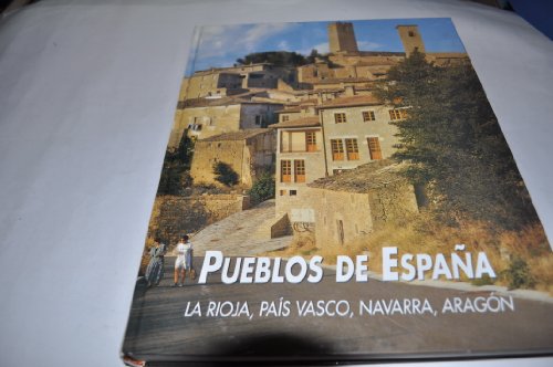 9788487507205_la-rioja-pays-vasco-navarra-y-aragn_front-2.jpg La rioja, pays vasco, navarra y arag„n
