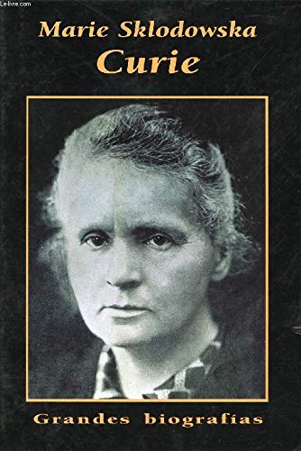 9788487507298_marie-sklodowska-curie-grandes-biografias_front-14.jpg Marie sklodowska curie (grandes biografĂas)