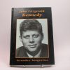 John fitzgerald kennedy
