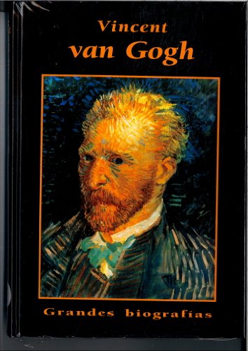 9788487507311_vincent-van-gogh-spanish-language-edition_front-3.jpg Vincent van gogh (spanish language edition)