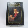 Ludwing van beethoven
