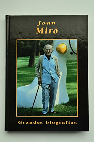 9788487507458_joan-miro-spanish-edition_front-8.jpg Joan miró (spanish edition)
