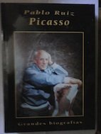 9788487507465_picasso_front-4.jpg Picasso