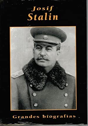 Josif stalin