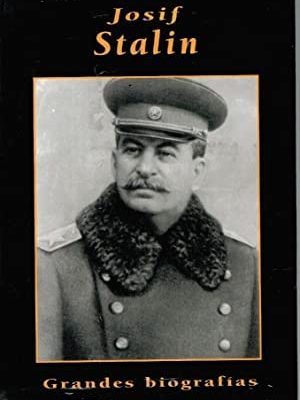 Josif stalin