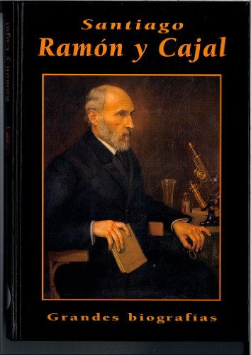 9788487507526_santiago-ramon-y-cajal_front-4.jpg Santiago ramĂłn y cajal
