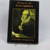 Miguel de cervantes