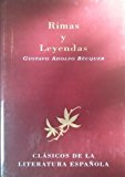 9788487507588_rimas-y-leyendas-clasicos-de-la-literatura-espanola-spanish-edition_front-12.jpg Rimas y leyendas (clásicos de la literatura española) (spanish edition)