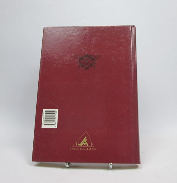 El sí de las niñas. la comedia nueva