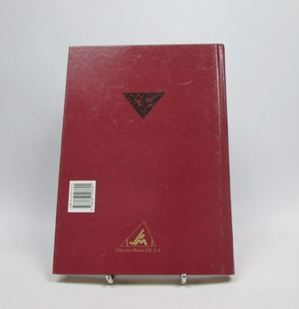 El lazarillo de tormes / el patrañuelo