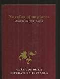 9788487507618_novelas-ejemplares-la-espanola-inglesa-rinconete-y-cortadillo-el-celoso-extremeno-vol1-span_front-6.jpg Novelas ejemplares: la española inglesa ; rinconete y cortadillo ; el celoso extremeño ; la gitanilla (vol.1) (spanish edition)