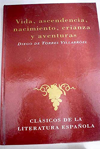 Vida, ascendencia, nacimiento, crianza y aventuras