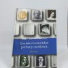 Los más reconocidos poetas y escritores