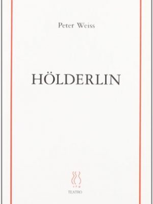 Hölderlin
