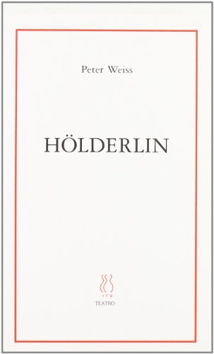9788487524981_holderlin_front-1.jpg Hölderlin