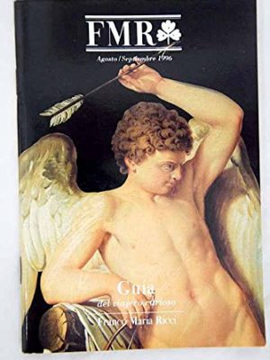 9788487531538_el-libro-de-oro-del-saber-estar_front-1.jpg El libro de oro del saber estar