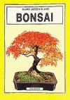 Bonsai (spanish edition)