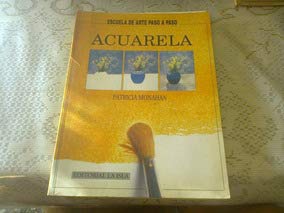 Acuarela, la