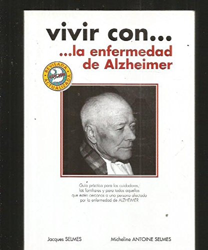 Vivir mejor con... alzheimer
