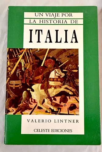 9788487553066_un-viaje-por-la-historia-de-italia_front-1.jpg Un viaje por la historia de italia.