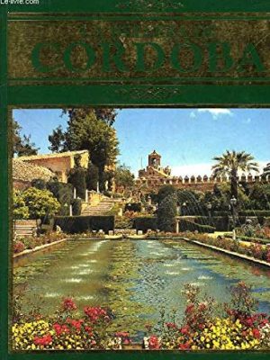La belleza de cordoba