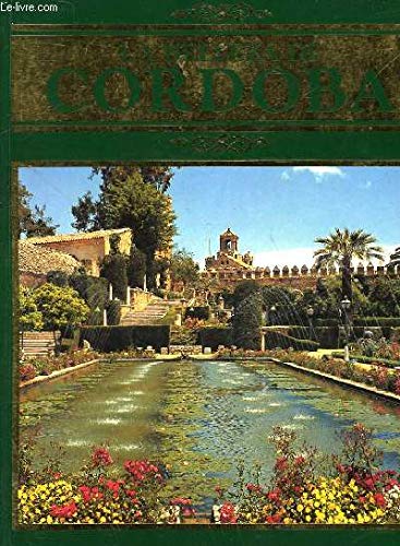 9788487554056_la-belleza-de-cordoba_front-1.jpg La belleza de cordoba
