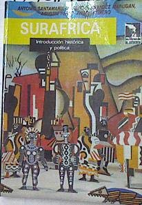 9788487567063_surafrica-introduccion-historica-y-politica-spanish-edition_front-1.jpg Suráfrica: introducción histórica y política (spanish edition)