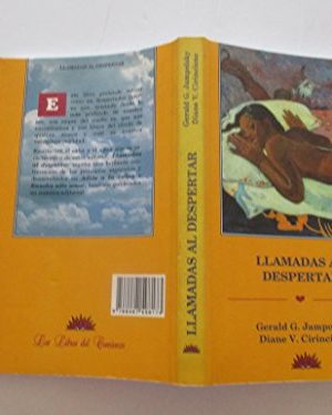 Llamadas al despertar