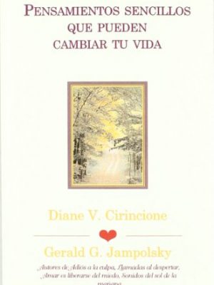 Pensamientos sencillos que pueden cambiar tu vida
