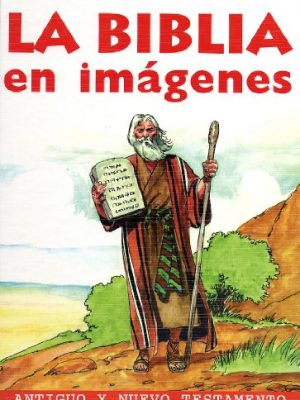9788487624865_la-biblia-en-imagenes_front-3.jpg La biblia en imágenes