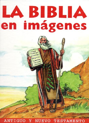 9788487624865_la-biblia-en-imagenes_front-3.jpg La biblia en imágenes