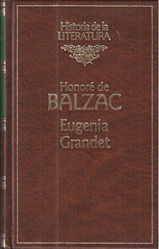 Heroínas literarias en el cine: eugenia grandet