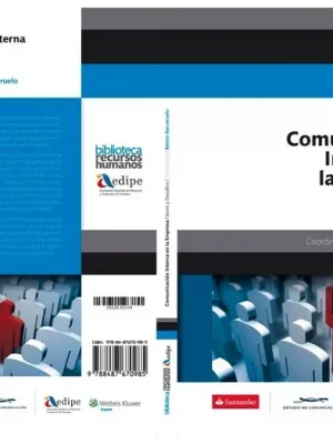 9788487670985_comunicacion-interna-en-la-empresa_front-2.webp Comunicación interna en la empresa