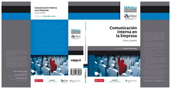 9788487670985_comunicacion-interna-en-la-empresa_front-2.webp Comunicación interna en la empresa