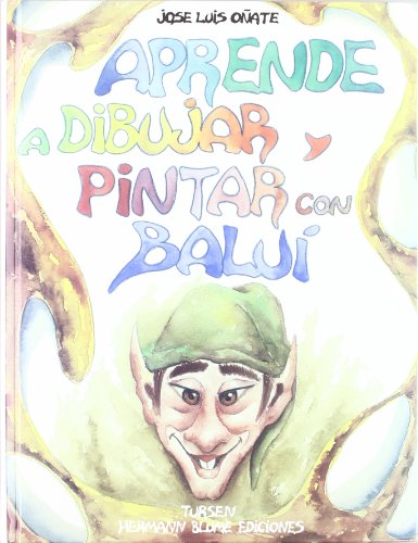 9788487756962_aprende-a-dibujar-y-pintar-con-balui-artes-tecnicas-y-metodos-spanish-edition_front-3.jpg Aprende a dibujar y pintar con baluà (artes, técnicas y métodos) (spanish edition)