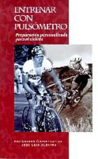 9788487812231_entrenar-con-pulsometro-biblioteca-polar-pulsometro_front-1.jpg Entrenar con pulsometro (biblioteca polar pulsometro)