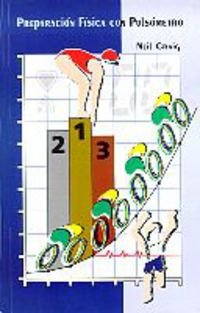 Prep. fisica pulsometro (dorleta).
