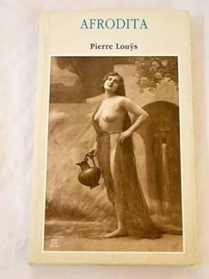 Afrodita