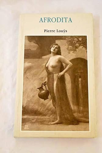 Afrodita