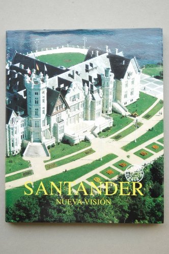 Santander. nueva vision